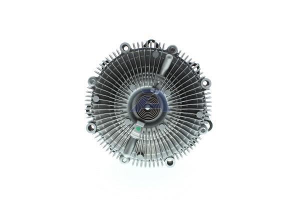 Pompe à eau AISIN ref. WPN-054A
